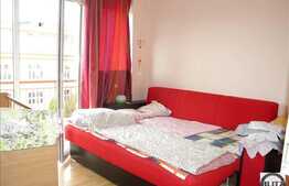 Vanzare 4 camere, 2 balcoane, constructie noua