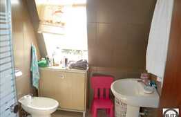 Vanzare 4 camere, 2 balcoane, constructie noua