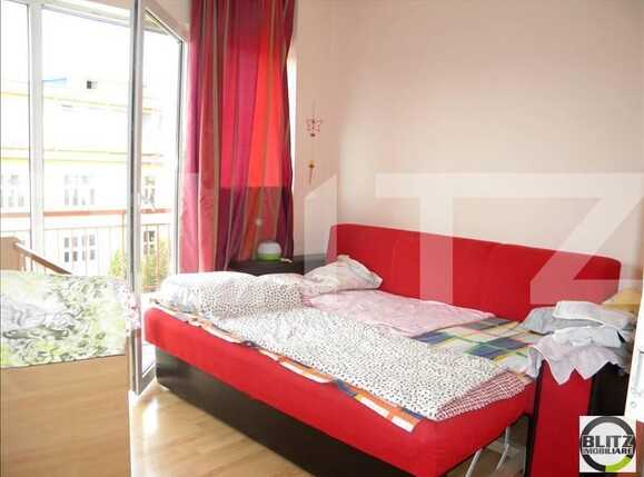 Apartament de vânzare 4 camere Central - 44AV | BLITZ Cluj-Napoca | Poza5