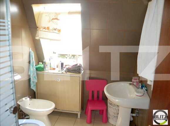 Apartament de vânzare 4 camere Central - 44AV | BLITZ Cluj-Napoca | Poza7