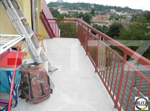 Apartament de vânzare 4 camere Central - 44AV | BLITZ Cluj-Napoca | Poza9