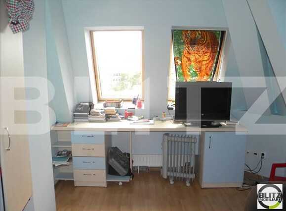 Apartament de vânzare 4 camere Central - 44AV | BLITZ Cluj-Napoca | Poza3