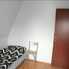 Apartament de vanzare 4 camere Central - 44AV | BLITZ Cluj-Napoca | Poza4