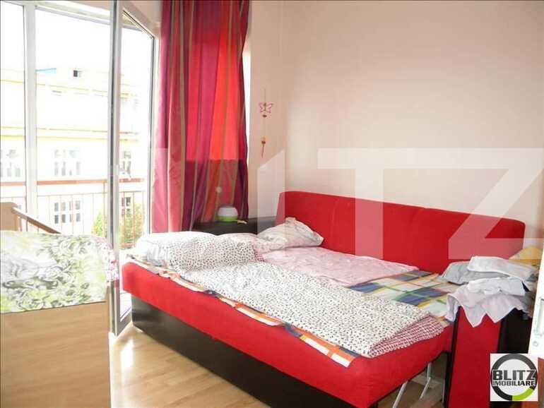 Apartament de vanzare 4 camere Central - 44AV | BLITZ Cluj-Napoca | Poza5