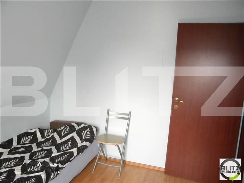 Apartament de vânzare 4 camere Central - 44AV | BLITZ Cluj-Napoca | Poza4