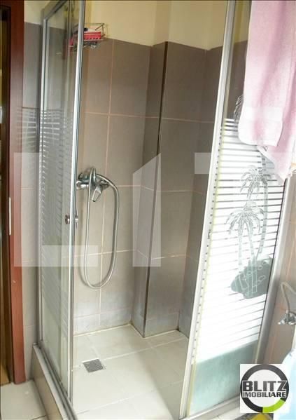 Apartament de vânzare 4 camere Central - 44AV | BLITZ Cluj-Napoca | Poza8