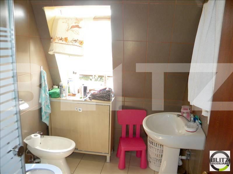 Apartament de vânzare 4 camere Central - 44AV | BLITZ Cluj-Napoca | Poza7