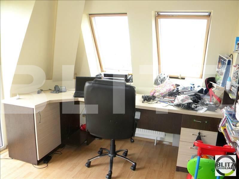 Apartament de vânzare 4 camere Central - 44AV | BLITZ Cluj-Napoca | Poza6