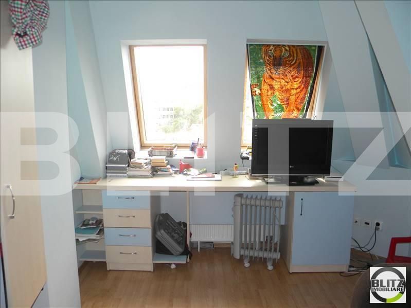 Apartament de vânzare 4 camere Central - 44AV | BLITZ Cluj-Napoca | Poza3