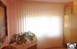 3 camere de vanzare, 80 mp utili !