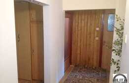 3 camere de vanzare, 80 mp utili !