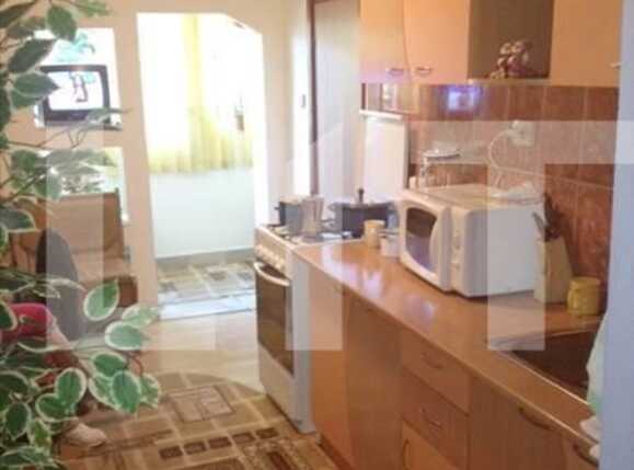 Apartament de vânzare 3 camere Manastur - 440AV | BLITZ Cluj-Napoca | Poza1