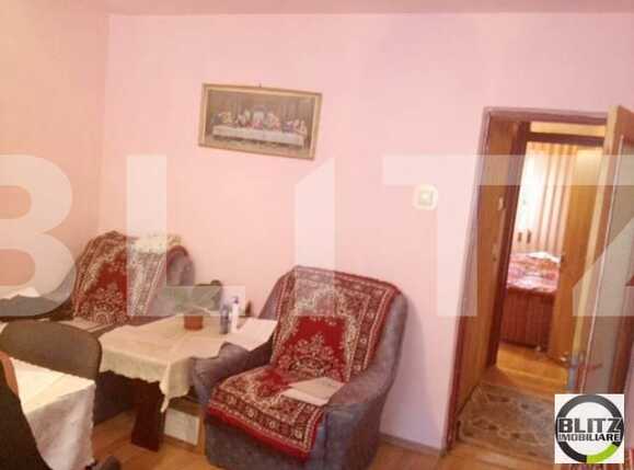 Apartament de vânzare 3 camere Manastur - 440AV | BLITZ Cluj-Napoca | Poza3