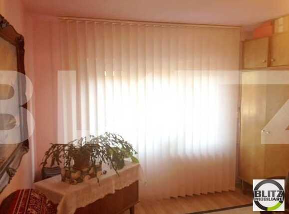 Apartament de vânzare 3 camere Manastur - 440AV | BLITZ Cluj-Napoca | Poza4