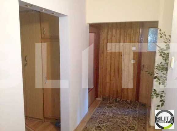 Apartament de vânzare 3 camere Manastur - 440AV | BLITZ Cluj-Napoca | Poza2