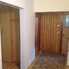Apartament de vanzare 3 camere Manastur - 440AV | BLITZ Cluj-Napoca | Poza2
