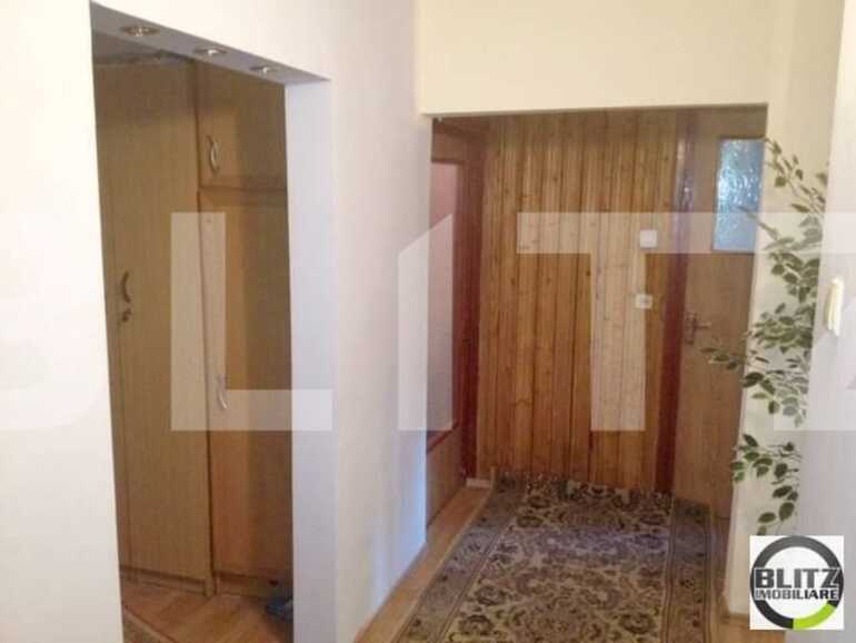 Apartament de vânzare 3 camere Manastur - 440AV | BLITZ Cluj-Napoca | Poza2