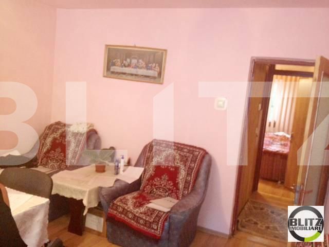 Apartament de vânzare 3 camere Manastur - 440AV | BLITZ Cluj-Napoca | Poza3