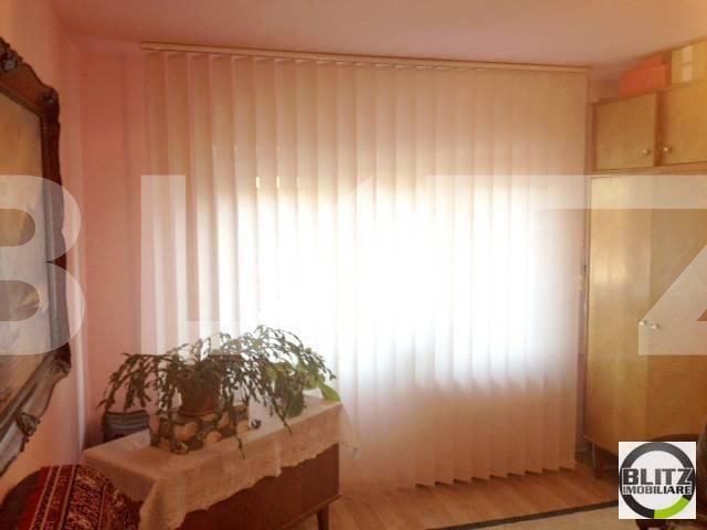 Apartament de vânzare 3 camere Manastur - 440AV | BLITZ Cluj-Napoca | Poza4