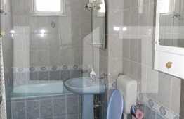 3 camere 110 mp in zona Plopilor.