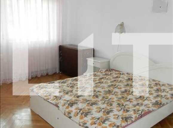 Apartament de vânzare 3 camere Manastur - 4400AV | BLITZ Cluj-Napoca | Poza6