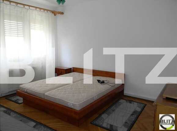 Apartament de vânzare 3 camere Manastur - 4400AV | BLITZ Cluj-Napoca | Poza5