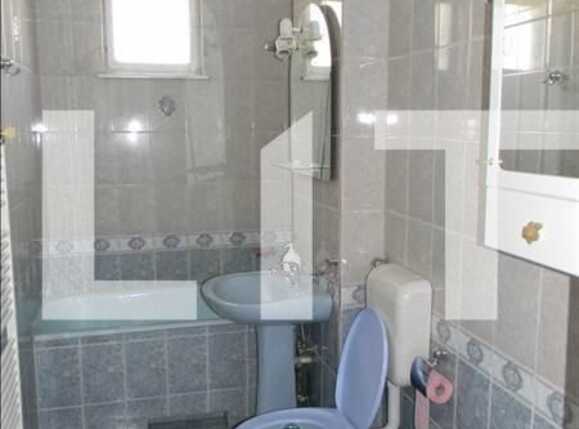 Apartament de vânzare 3 camere Manastur - 4400AV | BLITZ Cluj-Napoca | Poza7