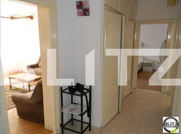 Apartament de vânzare 3 camere Manastur - 4400AV | BLITZ Cluj-Napoca | Poza8