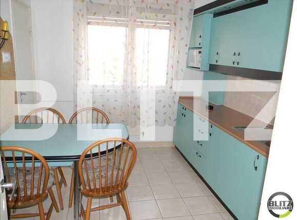 Apartament de vânzare 3 camere Manastur - 4400AV | BLITZ Cluj-Napoca | Poza4
