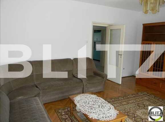 Apartament de vânzare 3 camere Manastur - 4400AV | BLITZ Cluj-Napoca | Poza9