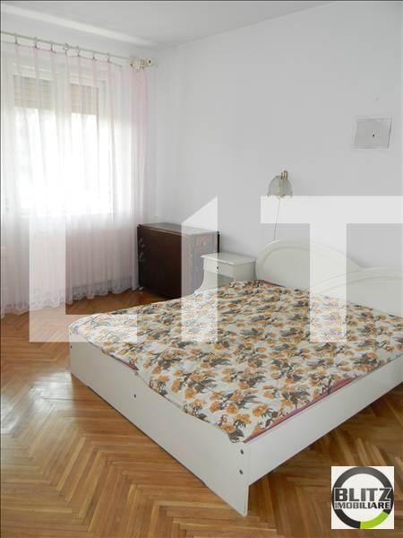 Apartament de vânzare 3 camere Manastur - 4400AV | BLITZ Cluj-Napoca | Poza6