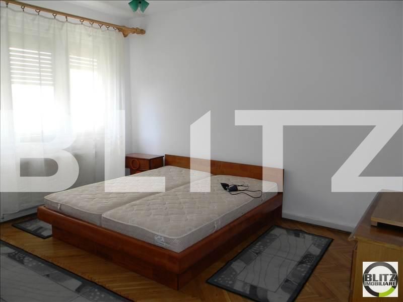 Apartament de vânzare 3 camere Manastur - 4400AV | BLITZ Cluj-Napoca | Poza5