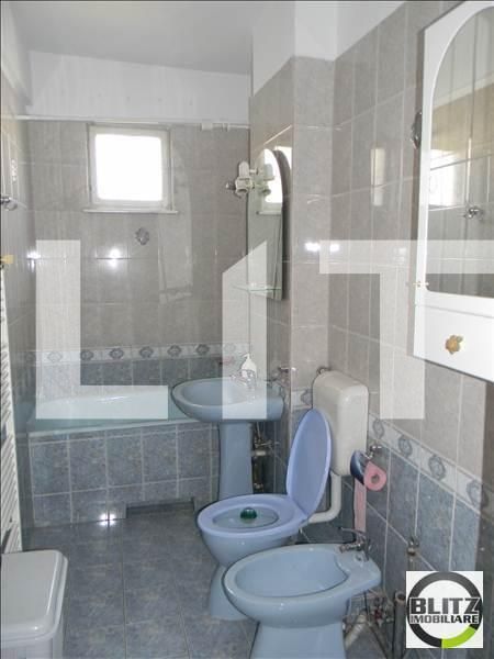 Apartament de vânzare 3 camere Manastur - 4400AV | BLITZ Cluj-Napoca | Poza7