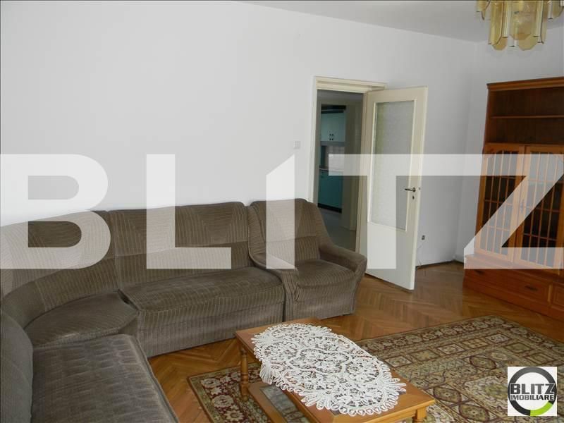 Apartament de vânzare 3 camere Manastur - 4400AV | BLITZ Cluj-Napoca | Poza9