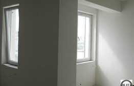 Apartament 3, cam semifinisat in zona centrala!