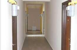 Apartament 3, cam semifinisat in zona centrala!