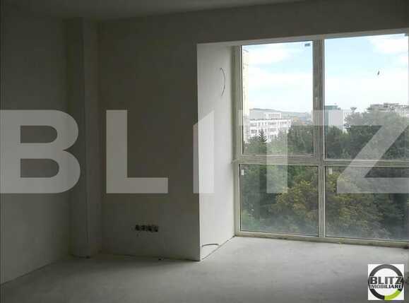 Apartament de vânzare 3 camere Central - 4404AV | BLITZ Cluj-Napoca | Poza1