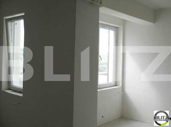Apartament de vânzare 3 camere Central - 4404AV | BLITZ Cluj-Napoca | Poza6
