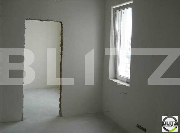 Apartament de vânzare 3 camere Central - 4404AV | BLITZ Cluj-Napoca | Poza5