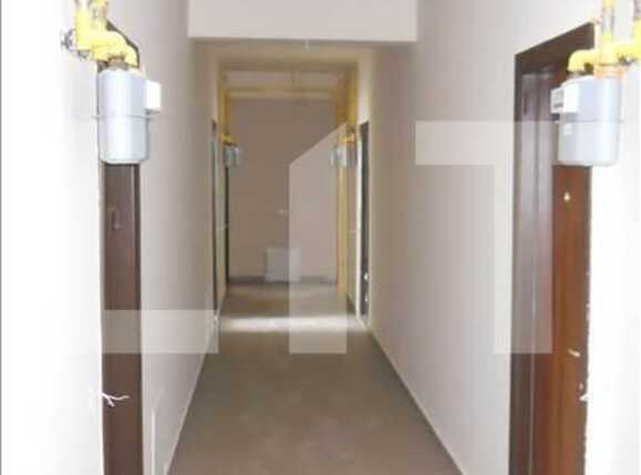 Apartament de vânzare 3 camere Central - 4404AV | BLITZ Cluj-Napoca | Poza3