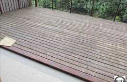 De vanzare 2 camere, 48 mp utili, imobil nou, parcare, zona strazii Calea Turzii