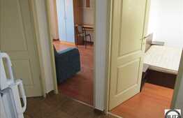 De vanzare 2 camere, 48 mp utili, imobil nou, parcare, zona strazii Calea Turzii