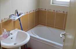 De vanzare 2 camere, 48 mp utili, imobil nou, parcare, zona strazii Calea Turzii