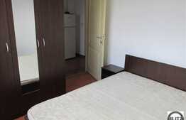 De vanzare 2 camere, 48 mp utili, imobil nou, parcare, zona strazii Calea Turzii