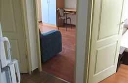 De vanzare 2 camere, 48 mp utili, imobil nou, parcare, zona strazii Calea Turzii