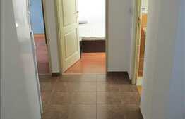 De vanzare 2 camere, 48 mp utili, imobil nou, parcare, zona strazii Calea Turzii