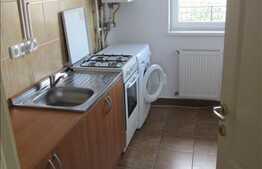 De vanzare 2 camere, 48 mp utili, imobil nou, parcare, zona strazii Calea Turzii