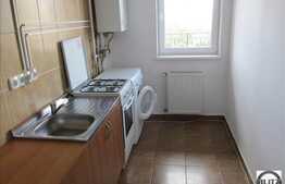 De vanzare 2 camere, 48 mp utili, imobil nou, parcare, zona strazii Calea Turzii