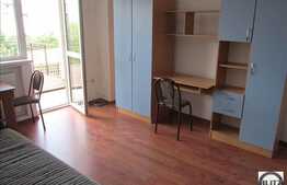 De vanzare 2 camere, 48 mp utili, imobil nou, parcare, zona strazii Calea Turzii