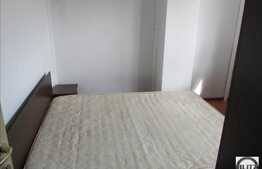 De vanzare 2 camere, 48 mp utili, imobil nou, parcare, zona strazii Calea Turzii